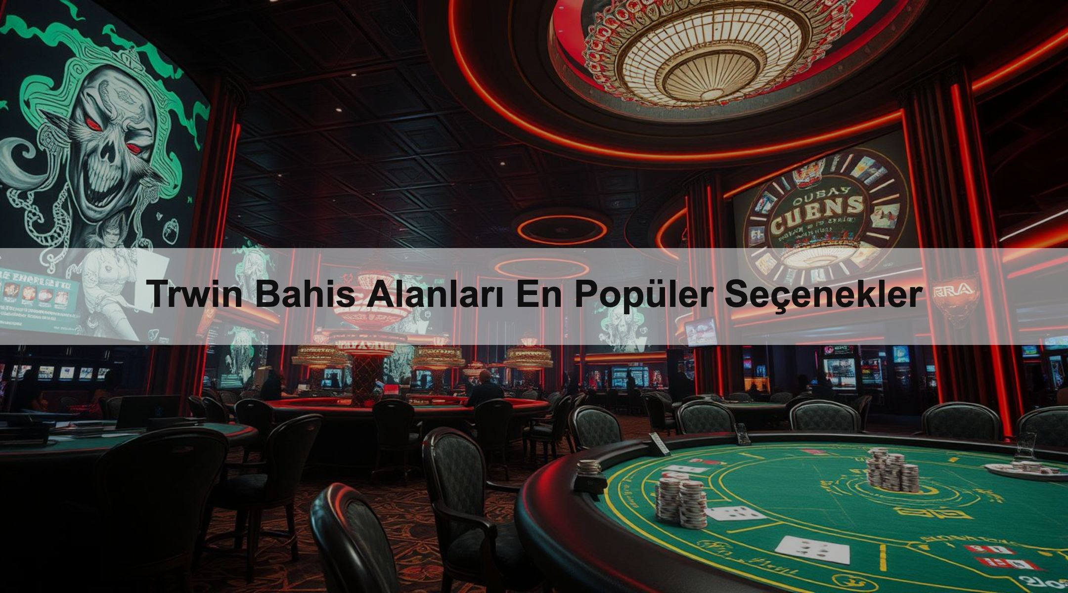 Trwin Bahis Alanları En Popüler Seçenekler 1 Trwin Bahis Alanları En Popüler Seçenekler