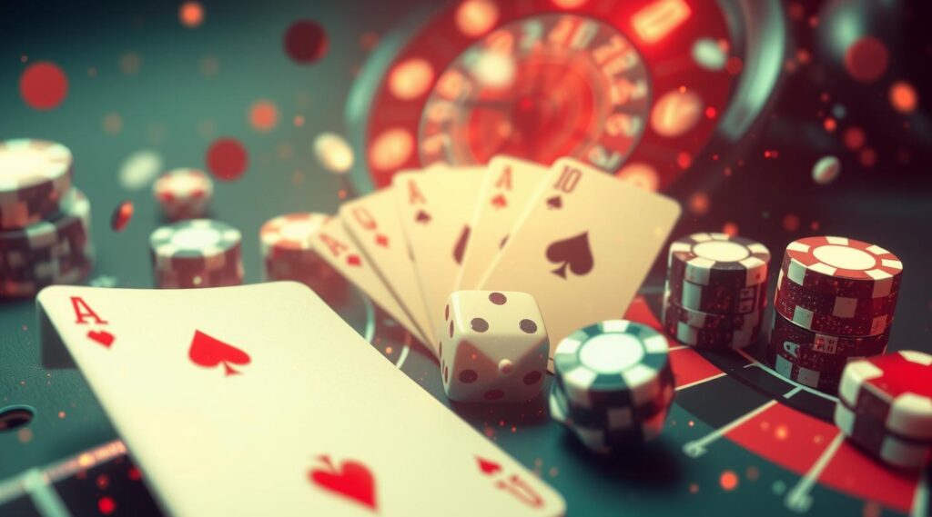 Trwin Giriş Adresi - Trwin495 3 Trwin Casino