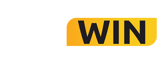 Trwin Giriş